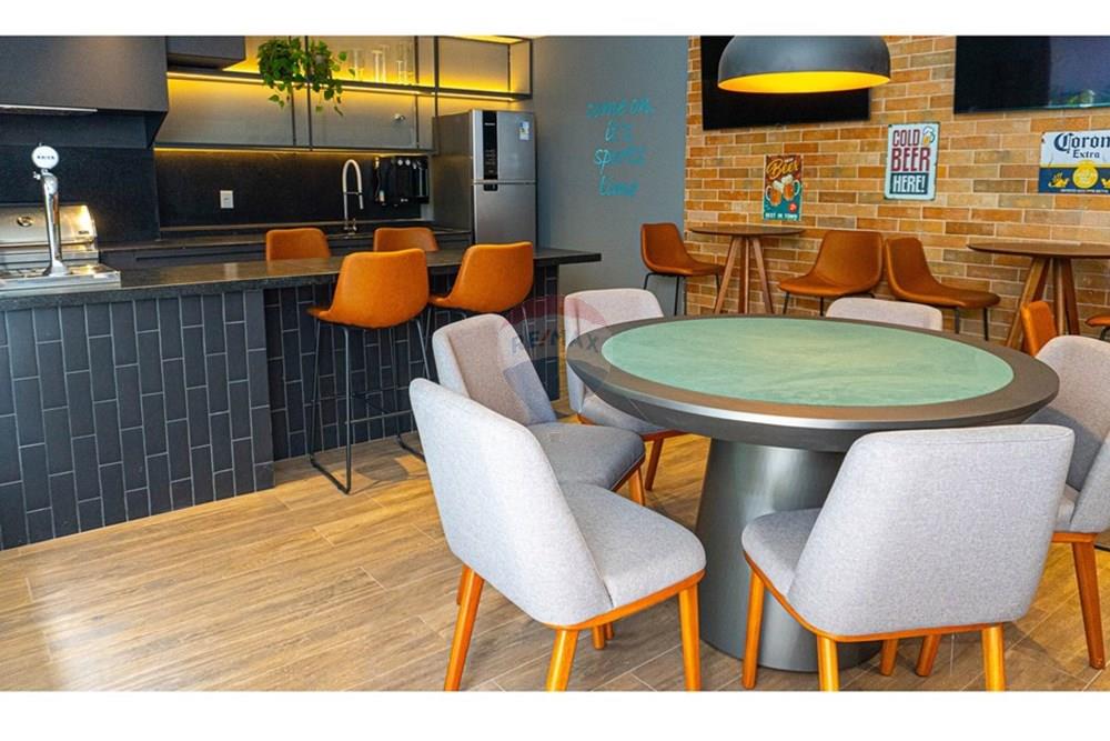 Apartamento - Venda - Brasília , Distrito Federal - DSC00171-scaled.jpg - 880331072-42