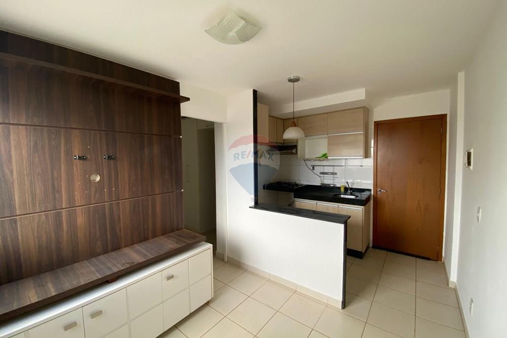 Apartamento - Alugar - Samambaia , Distrito Federal - WhatsApp Image 2026-01-30 at 10.10.49 (3).jpeg - 880391011-1021