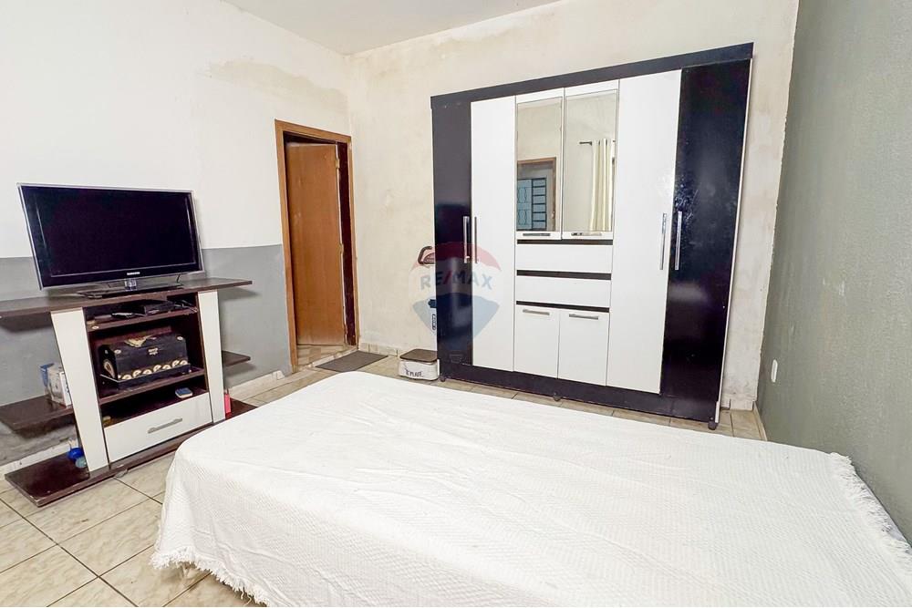 Casa - Venda - Guara , Distrito Federal - IMG_1632.jpg - 880111107-13