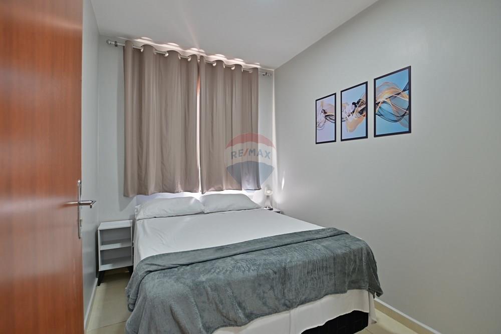 Apartamento - Venda - Vicente Pires , Distrito Federal - DSC_7821.JPG - 880221004-65