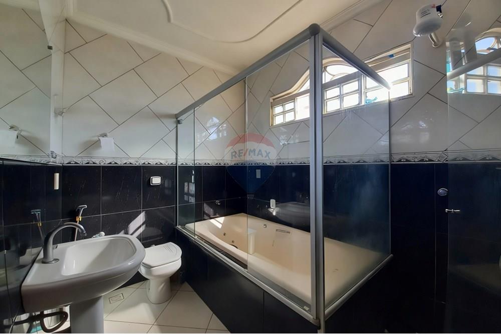 Casa - Venda - Recanto das Emas , Distrito Federal - WhatsApp Image 2025-10-06 at 080815 (2).jpeg - 880391060-33