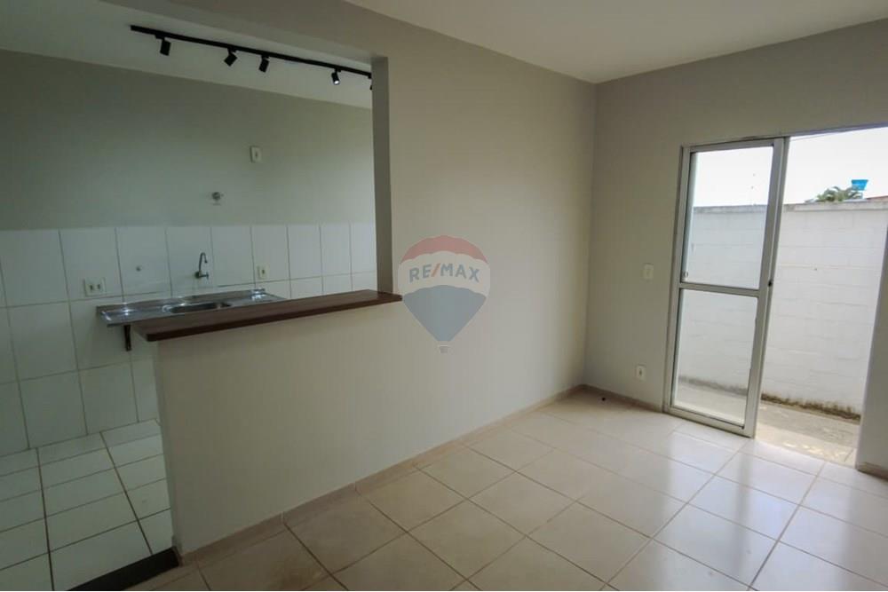 Apartamento - Venda - Valparaíso de Goiás , Goiás - WhatsApp Image 2025-12-28 at 15.33.17 (1).jpeg - 880261133-108