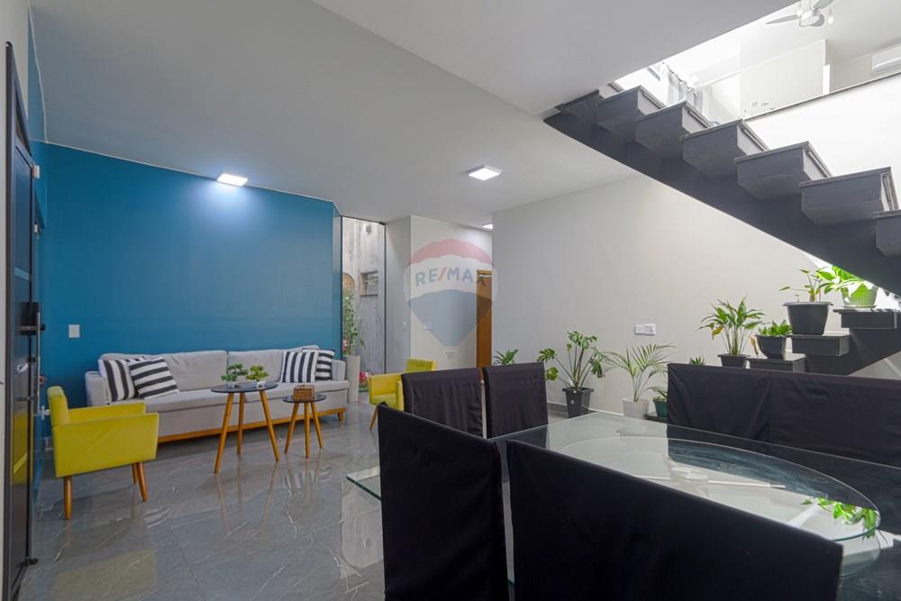 Casa - Venda - Brasília , Distrito Federal - Sala - 002.jpg - 880251012-76