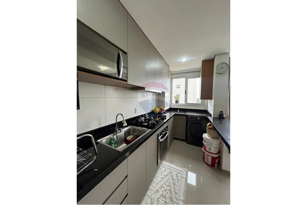 Apartamento - Venda - Samambaia , Distrito Federal - imgi_17_79c7977bda7b134aa35016bfda5e96b7.jpeg - 880421001-77