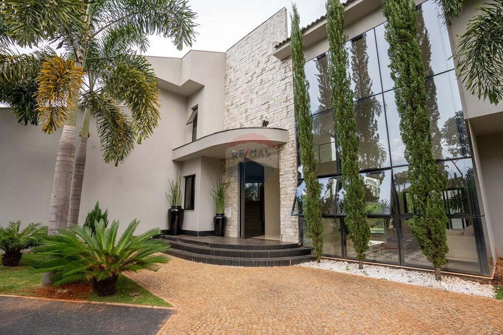 Casa - Venda - Brasília , Distrito Federal - GS PW-31.jpg - 880321005-72