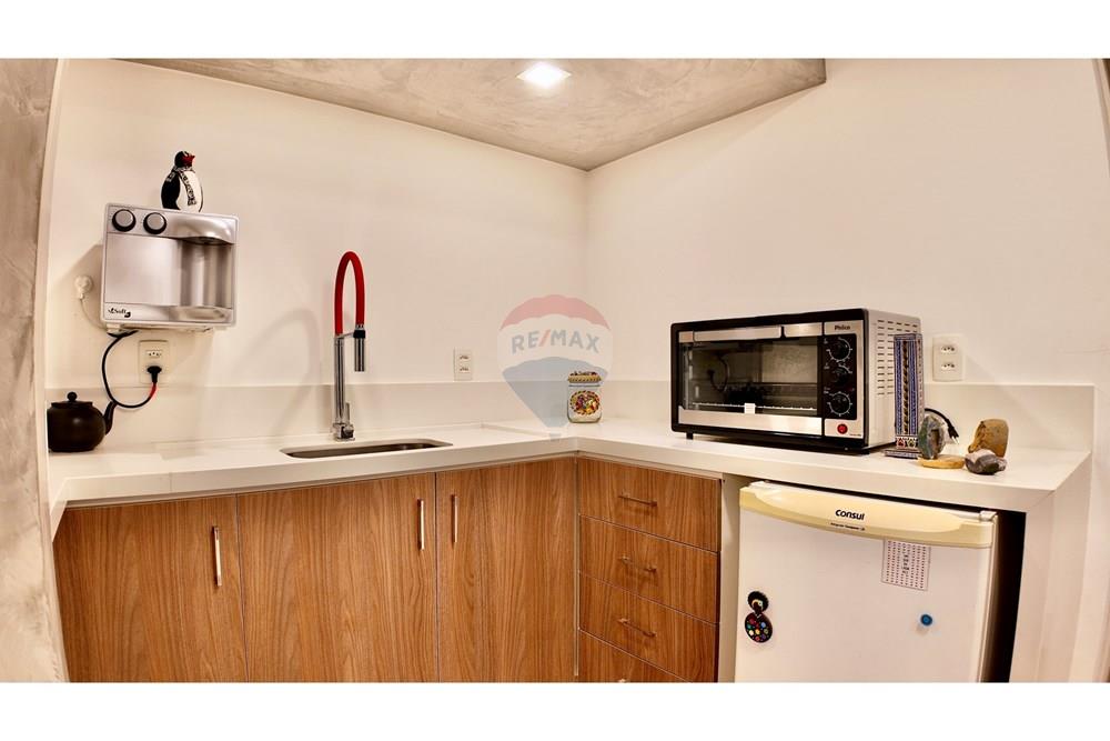 Casa - Venda - Brasília , Distrito Federal - DJI_20250904145115_0465_D.jpg - 880461004-35