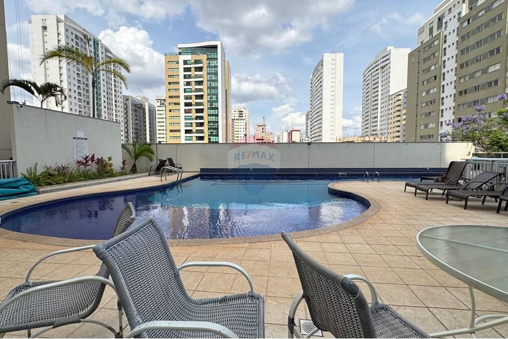 Apartamento - Venda - Águas Claras , Distrito Federal - WhatsApp Image 2025-11-04 at 11.54.36 AM (2) - Copia.jpeg - 880441006-29