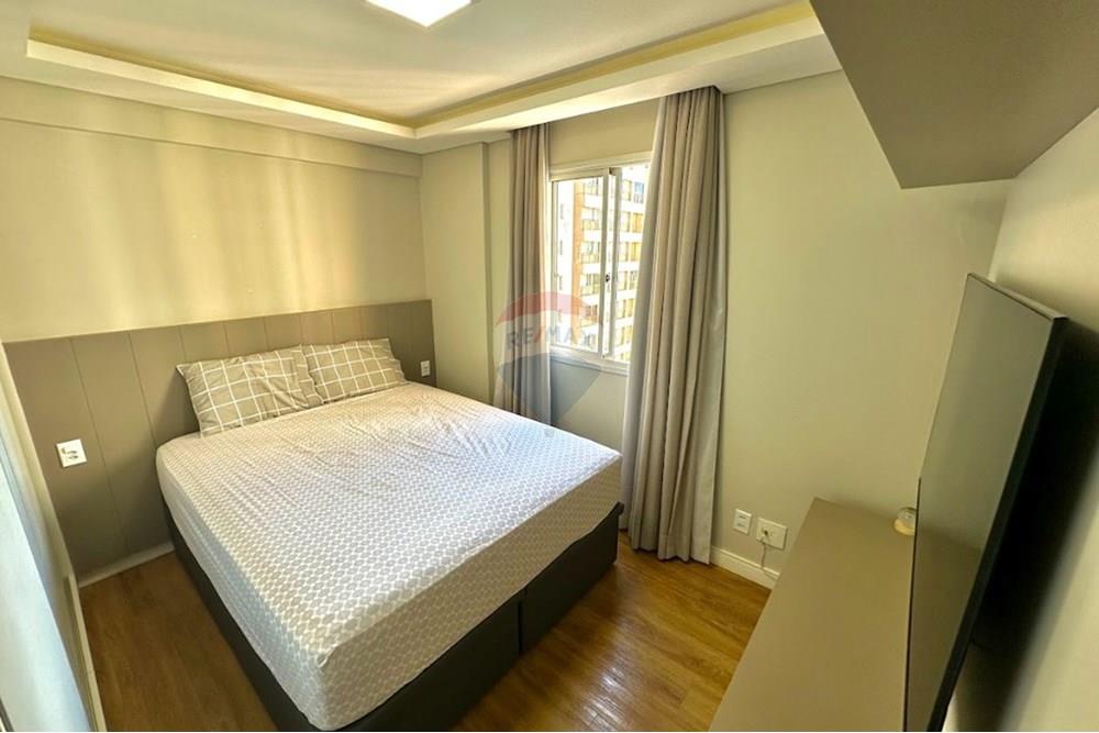 Apartamento - Venda - Samambaia , Distrito Federal - WhatsApp Image 2025-12-29 at 14.40.54.jpeg - 880411007-36