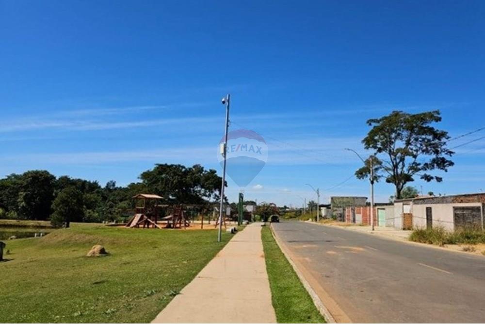 Terreno - Venda - Valparaíso de Goiás , Goiás - WhatsApp Image 2025-11-27 at 12.40.22 (1).jpeg - 880111117-13