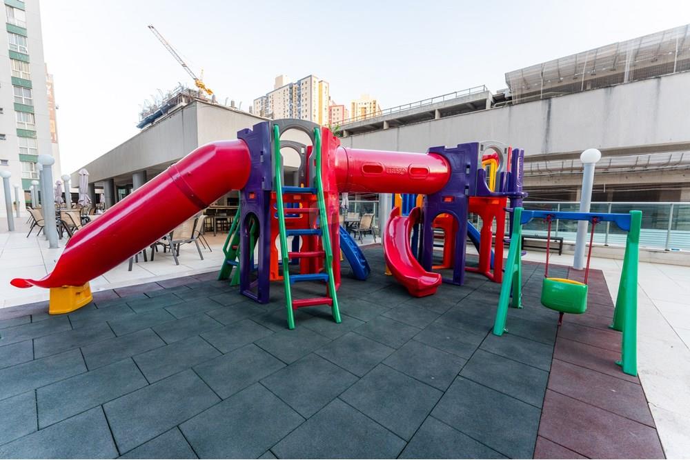 Apartamento - Venda - Águas Claras , Distrito Federal - 36.jpg - 880241002-36