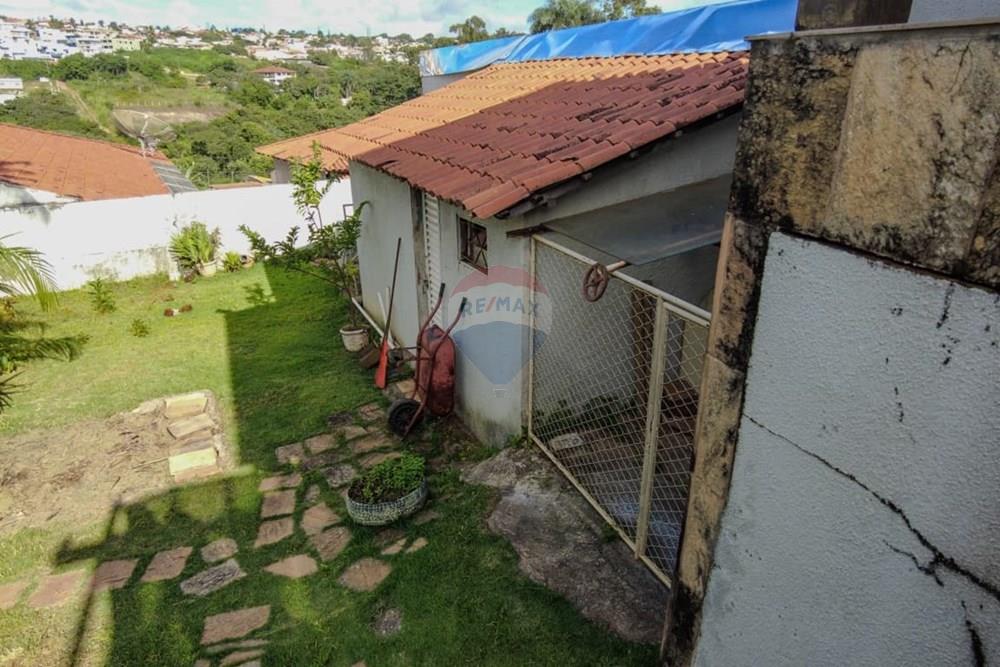 Casa - Venda - Vicente Pires , Distrito Federal - WhatsApp Image 2026-03-25 at 12.04.22 (2).jpeg - 880261110-31