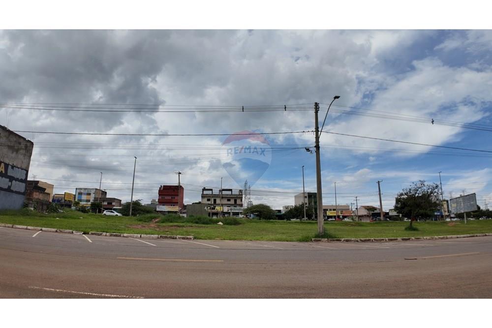 Terreno - Venda - Samambaia , Distrito Federal - WhatsApp Image 2026-03-26 at 15.32.42.jpeg - 880411065-5