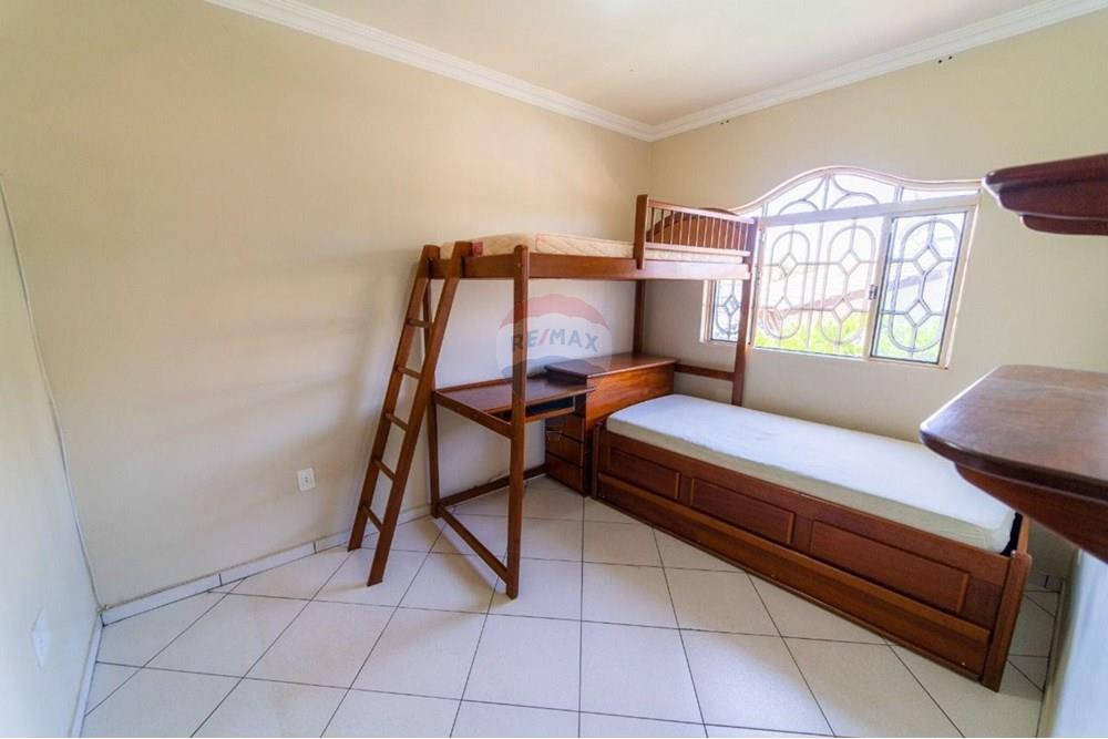 Casa de Condomínio - Venda - Águas Claras , Distrito Federal - WhatsApp Image 2025-12-10 at 09.59.43 (2).jpeg - 880231170-7