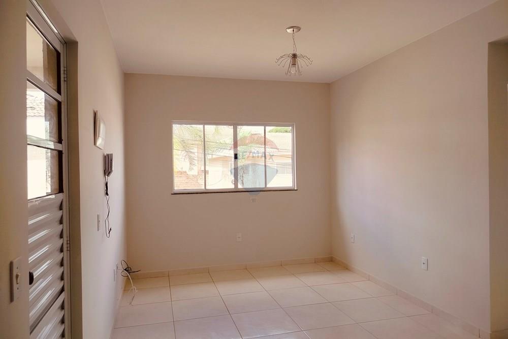 Apartamento - Venda - Valparaíso de Goiás , Goiás - IMG20260321145009.jpg - 880391076-25