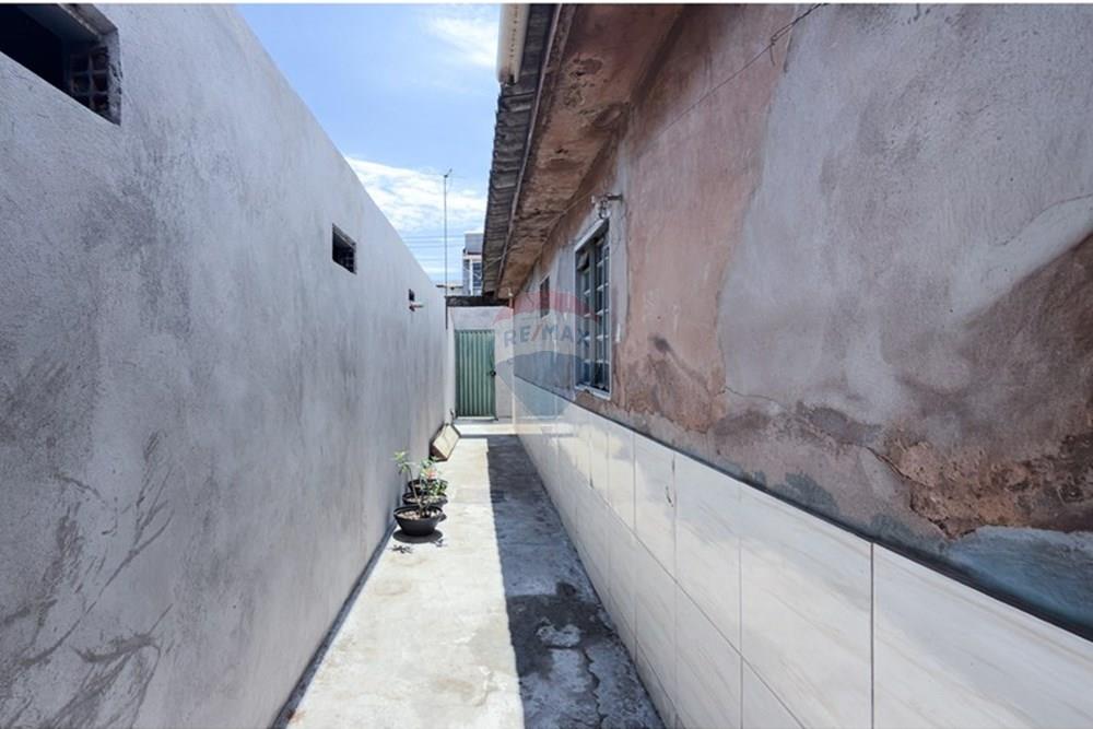 Casa - Venda - Planaltina , Distrito Federal - 30102025-IMG_3497.jpg - 880221055-32