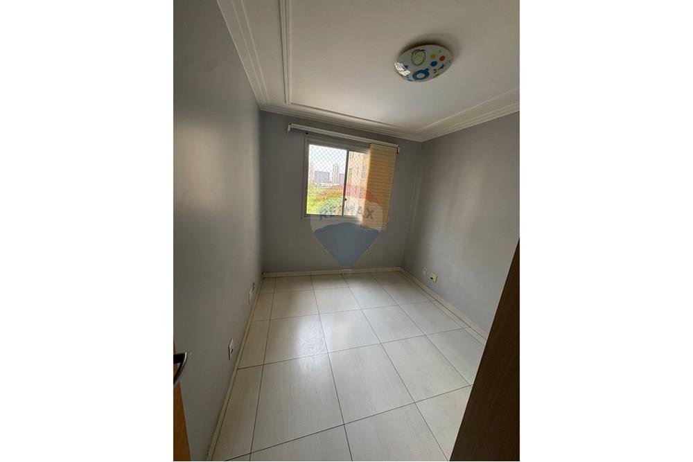 Apartamento - Venda - Águas Claras , Distrito Federal - WhatsApp Image 2025-11-04 at 11.56.17 AM - Copia.jpeg - 880441006-29