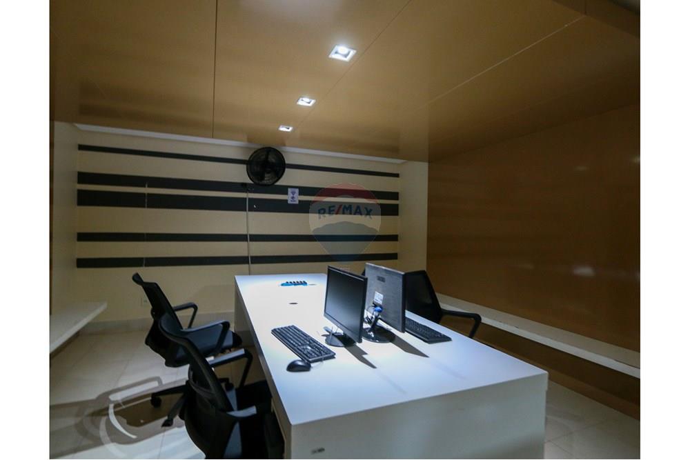 Apartamento - Venda - Samambaia , Distrito Federal - 106.jpg - 880251012-64