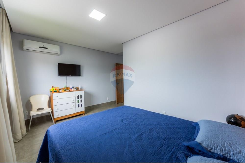 Casa de Condomínio - Venda - Brasília , Distrito Federal - WhatsApp Image 2025-12-18 at 05.27.02 (1).jpeg - Suite - 880461004-150