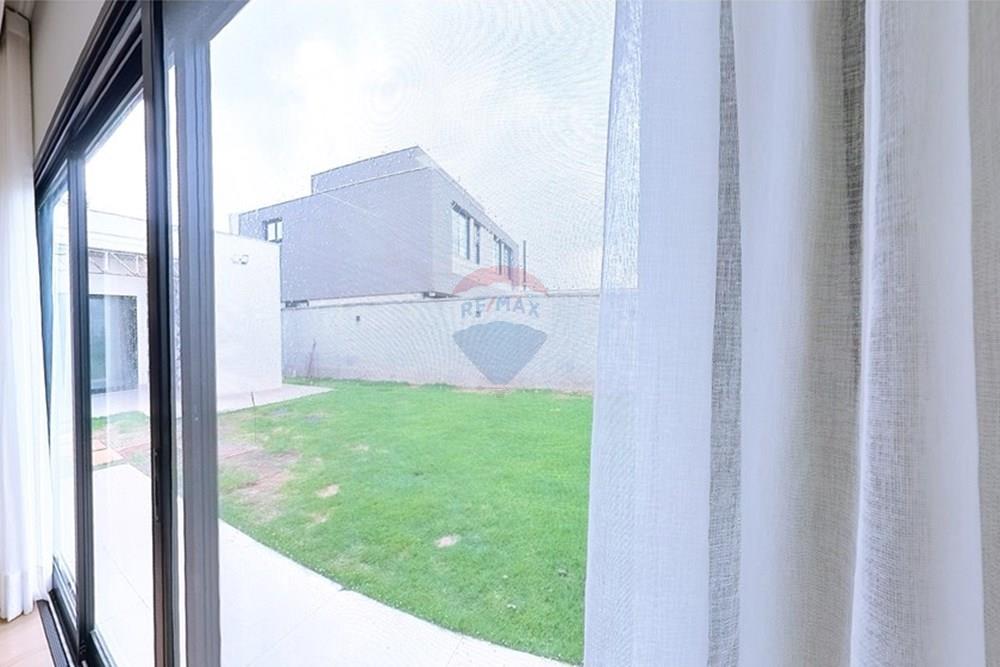 Casa de Condomínio - Venda - Alphaville , Distrito Federal - IMG_20260306_153146_00_merged(1).jpg - Fachada - 880261141-19