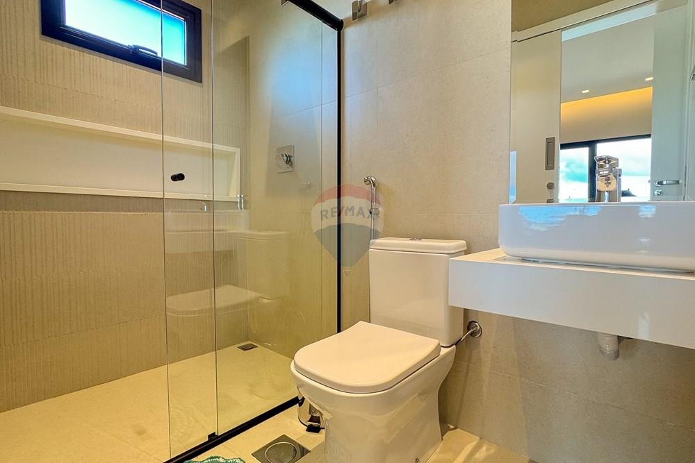 Casa - Venda - Sobradinho , Distrito Federal - IMG_8201.jpg - 880261024-71