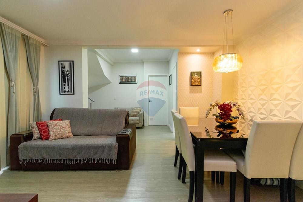 Cobertura - Venda - Águas Claras , Distrito Federal - DSC_6014.jpg - 880261133-114