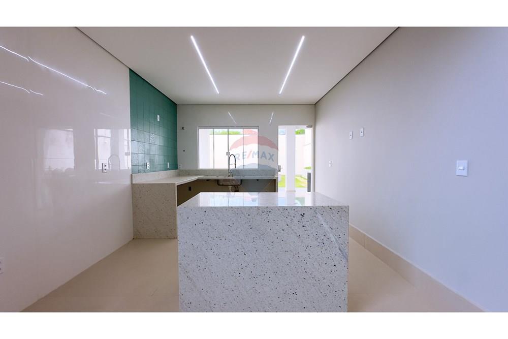 Casa de Condomínio - Venda - Vicente Pires , Distrito Federal - IMG_5423.jpg - 880341136-7