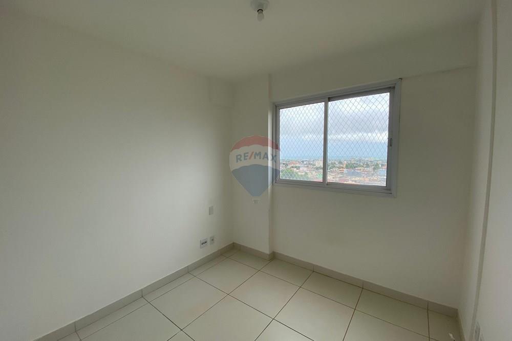 Apartamento - Alugar - Samambaia , Distrito Federal - WhatsApp Image 2026-01-22 at 15.04.50.jpeg - 880391011-1019