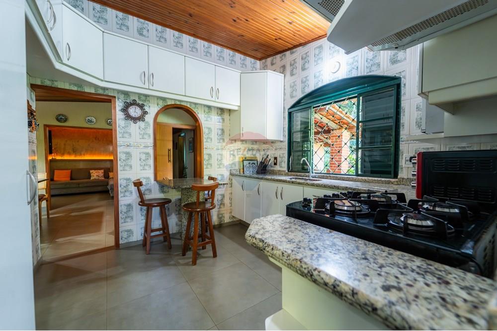 Chácara / Sítio / Fazenda - Venda - Brasília , Distrito Federal - DSC09191-Aprimorado-NR.jpg - 880461009-32