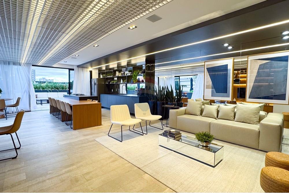 Apartamento - Venda - Brasília , Distrito Federal - IMG_6071.jpg - 880111053-131