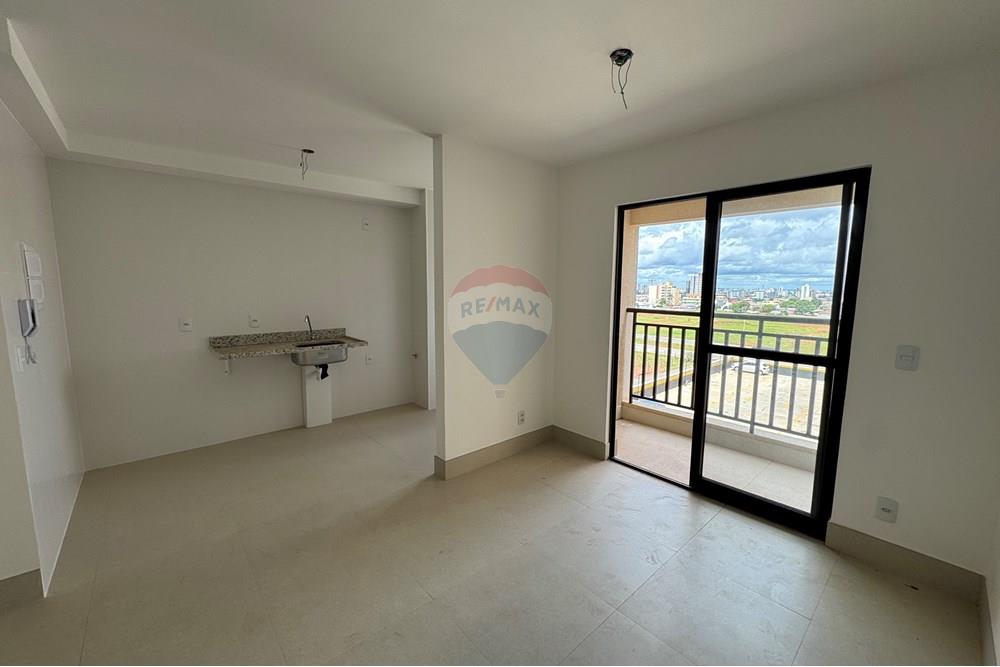 Apartamento - Venda - Samambaia , Distrito Federal - IMG_2013.jpg - 880321030-52