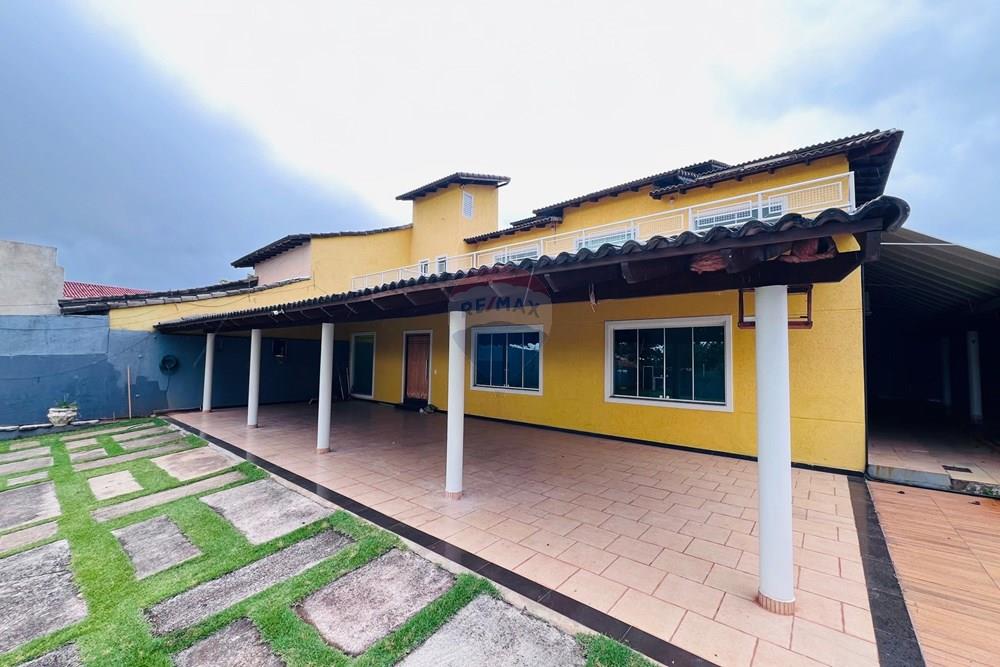 Casa de Condomínio - Venda - Vicente Pires , Distrito Federal - WhatsApp Image 2026-03-16 at 09.23.48 (5).jpeg - 880341018-231