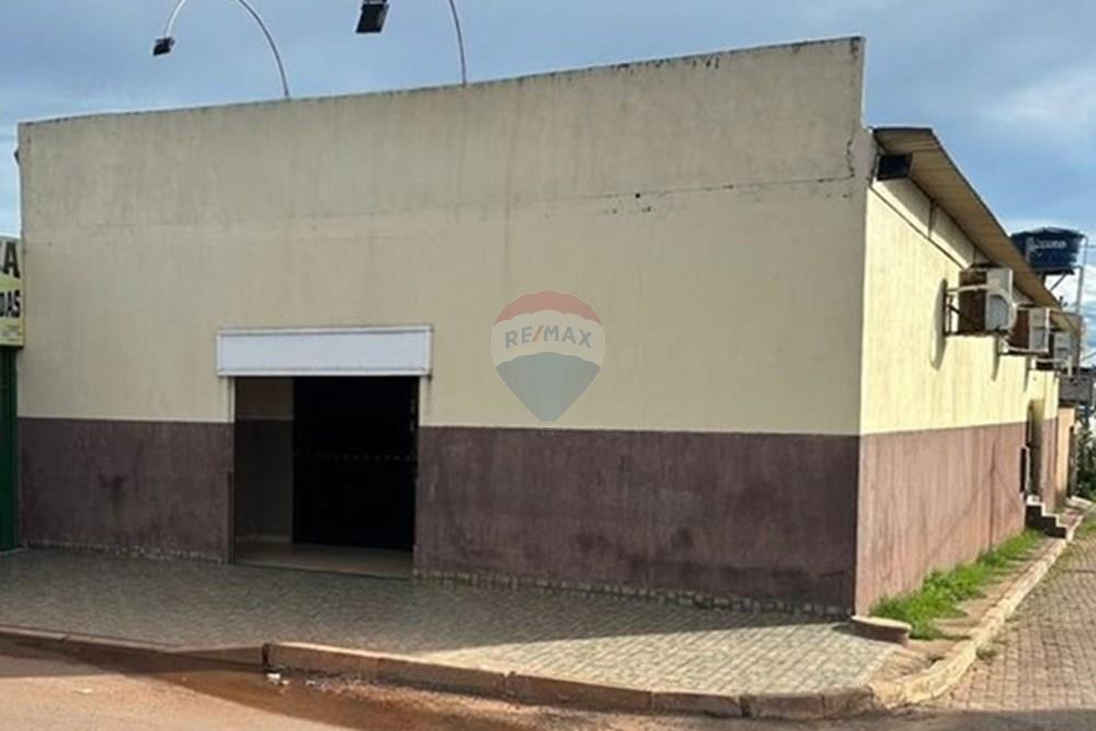 Galpão - Venda - Ceilandia , Distrito Federal - WhatsApp Image 2025-01-14 at 15.22.49 (3).jpeg - 880341045-66