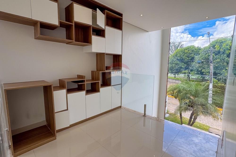 Casa - Venda - Guara , Distrito Federal - IMG_2033.jpg - 880111053-136