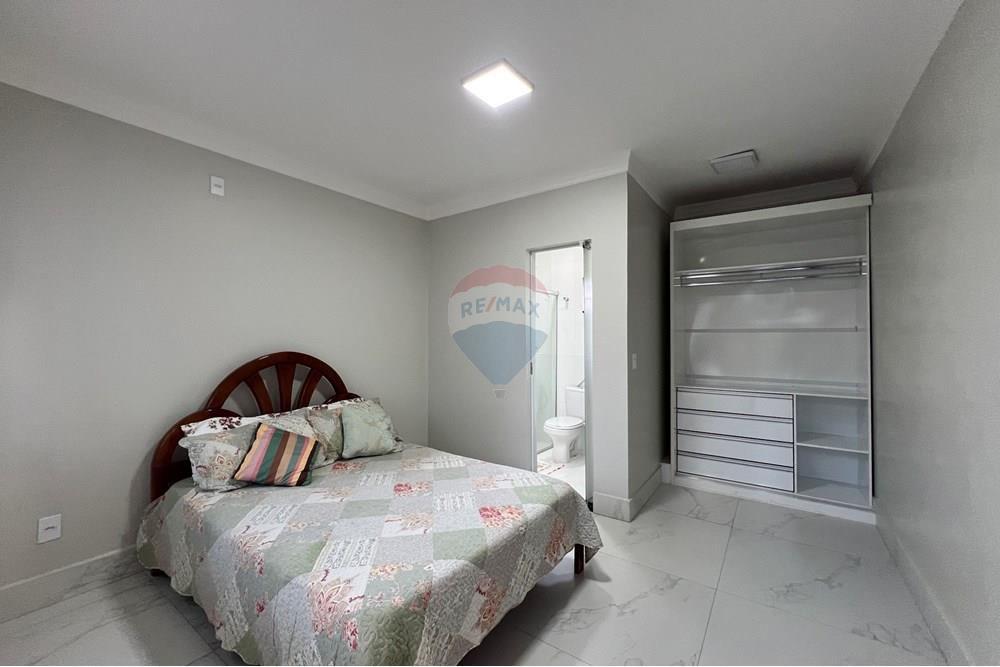 Casa - Venda - Águas Claras , Distrito Federal - IMG_8006.JPG - 880351010-87