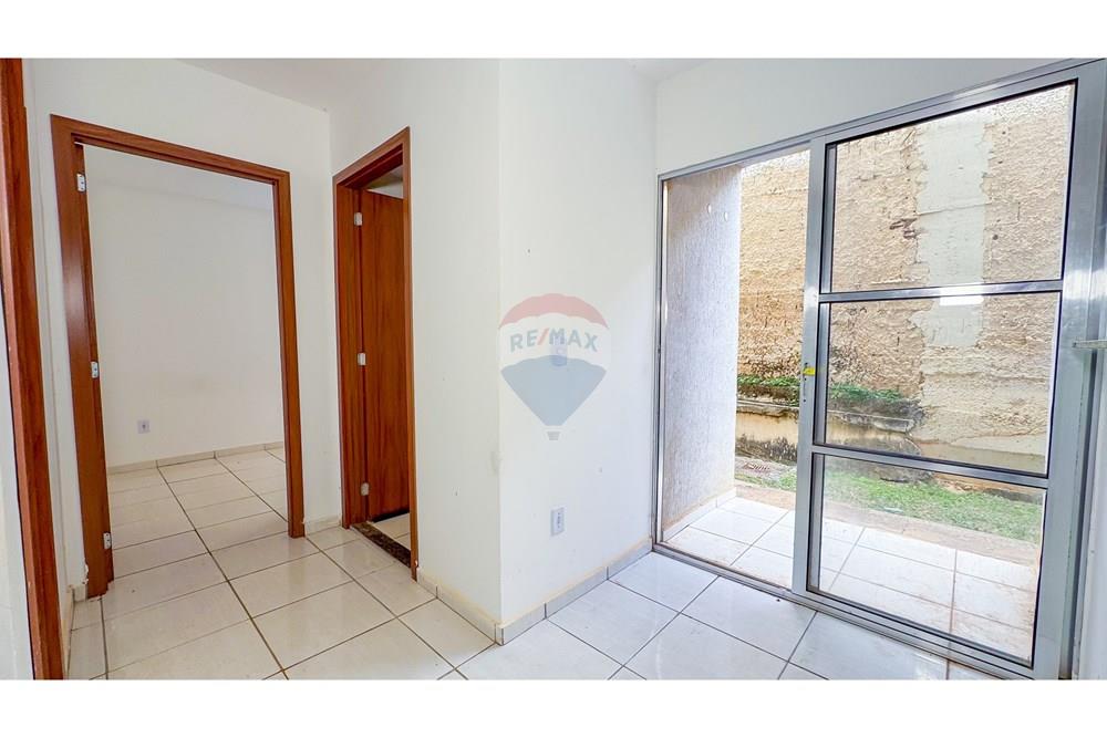 Apartamento - Venda - Cidade Ocidental , Goiás - Cópia de IMG_0256.jpg - 880111098-2