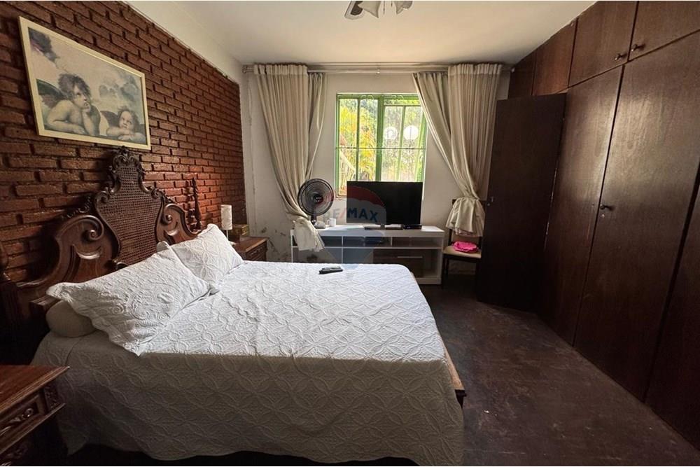 Casa - Venda - Brasília , Distrito Federal - WhatsApp Image 2025-09-22 at 14.49.55.jpeg - 880241073-4