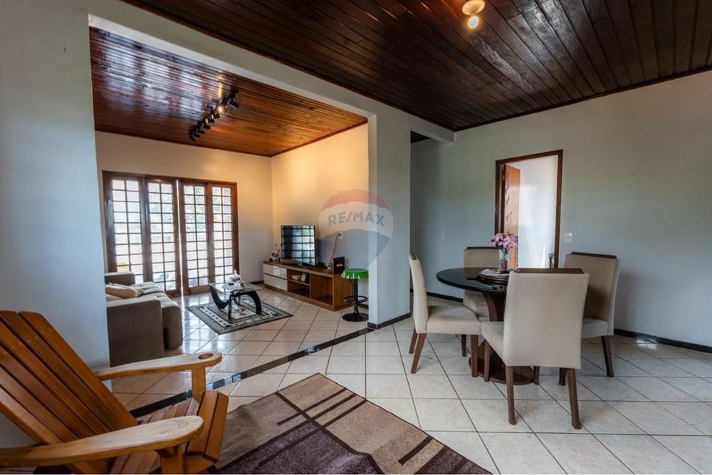 Casa de Condomínio - Venda - Brasília , Distrito Federal - WhatsApp Image 2026-01-16 at 10.45.15 (2).jpeg - 880111135-11