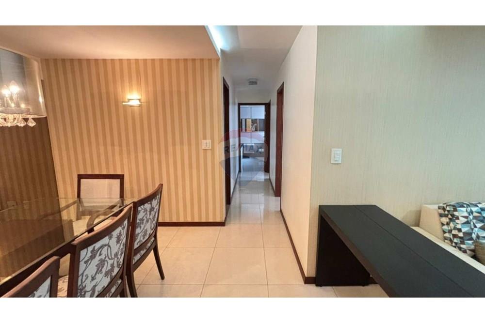 Apartamento - Venda - Taguatinga , Distrito Federal - 29[1].jpg - 880411041-15