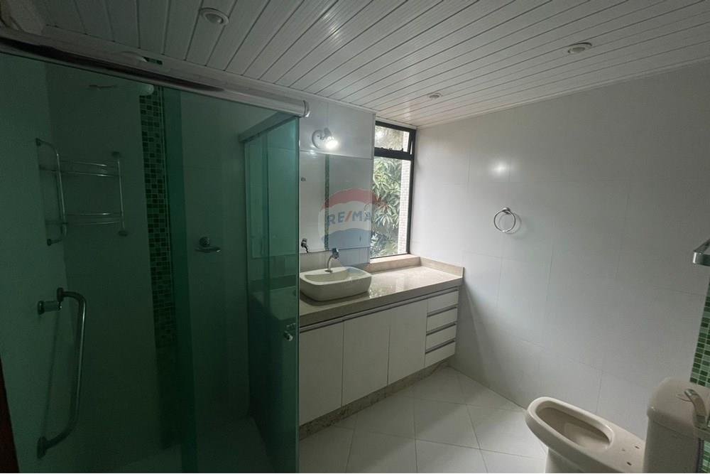 Apartamento - Alugar - Brasília , Distrito Federal - WhatsApp Image 2025-10-21 at 13.40.42.jpeg - 880441001-2