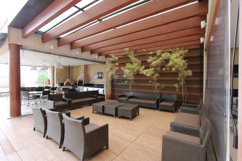 Apartamento - Venda - Águas Claras , Distrito Federal - 01 (21).JPG - 880161042-43