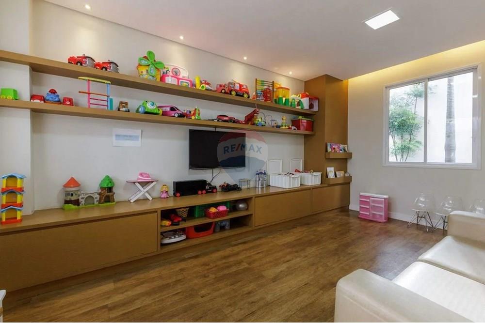 Apartamento - Venda - Águas Claras , Distrito Federal - 317f4489e3e8e63e9036bdfc707d79d2.jpg - 880341086-67