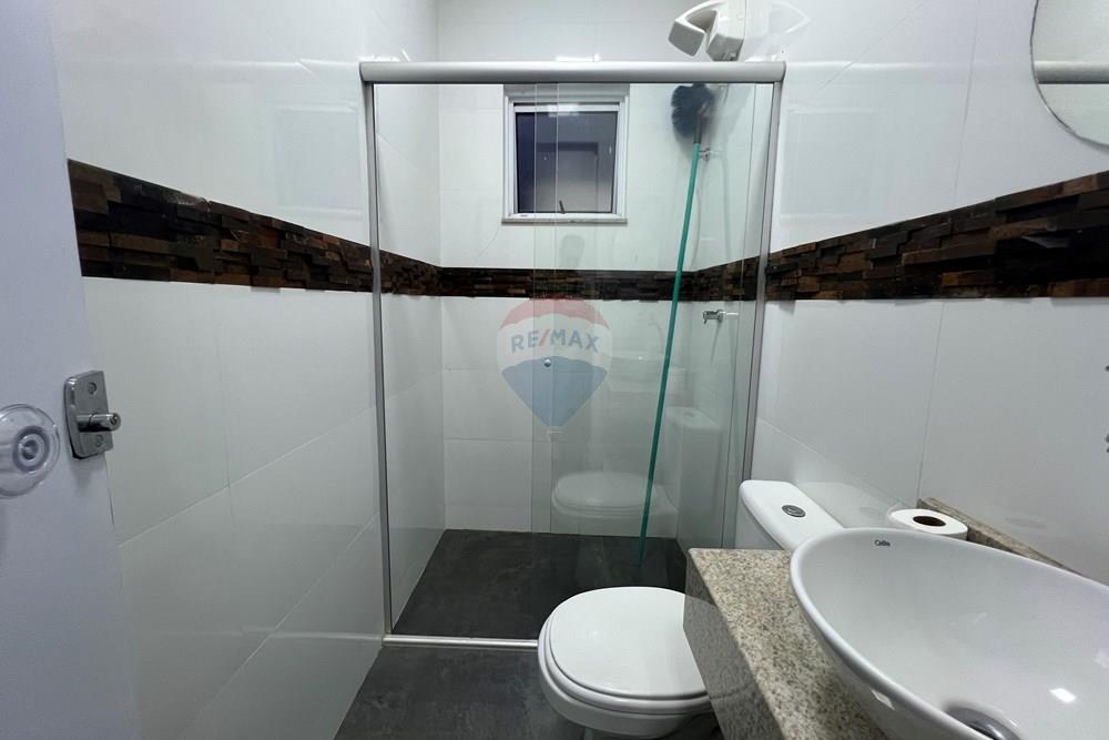 Loja - Venda - Guara , Distrito Federal - IMG_3887.JPG - 880351010-103