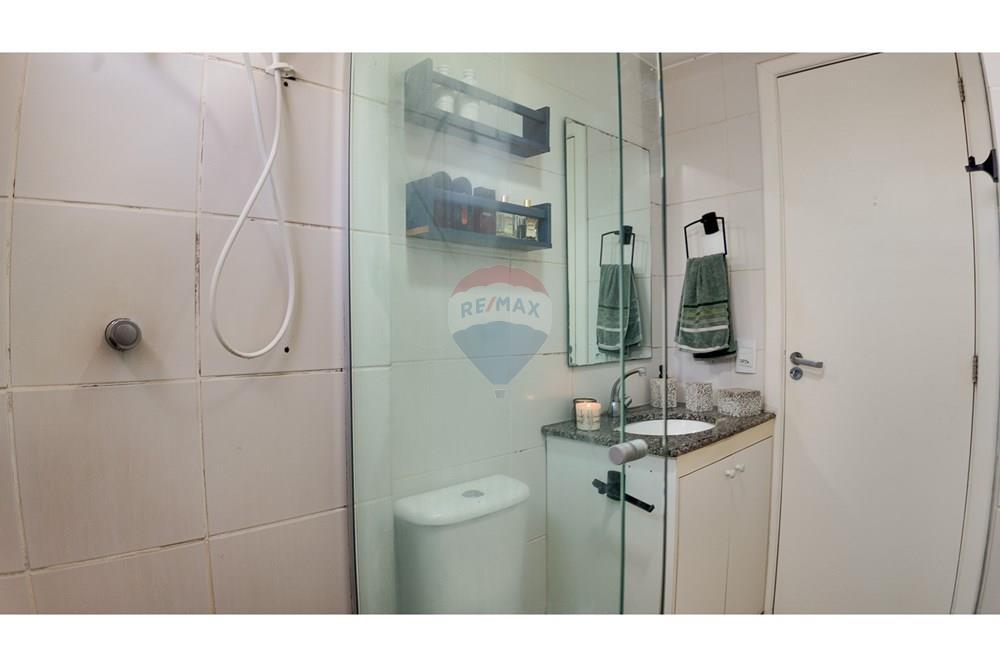 Apartamento - Venda - Águas Claras , Distrito Federal - DJI_20250318142000_0054_D.jpg - 880411001-93