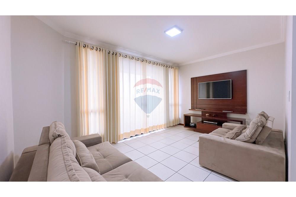 Casa - Venda - Sobradinho , Distrito Federal - IMG_6497.jpg - 880331120-28