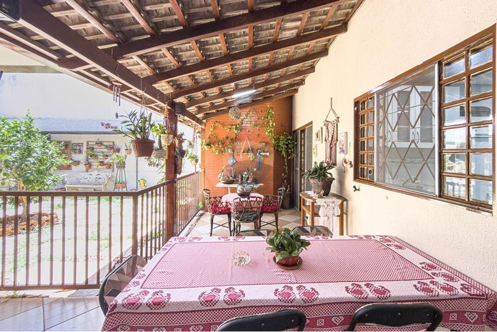 Casa - Venda - Guara , Distrito Federal - 23102025-IMG_2833.jpg - 880221008-98