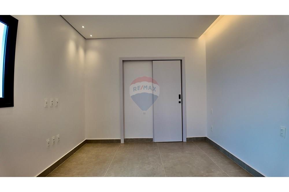 Casa de Condomínio - Venda - Brasília , Distrito Federal - DJI_20241003163017_0972_D.jpg - 880261134-44