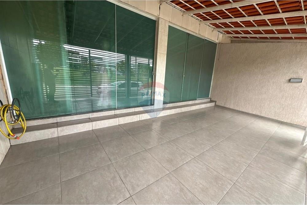 Casa - Venda - Riacho Fundo , Distrito Federal - WhatsApp Image 2026-01-27 at 10.17.18.jpeg - 880231196-4