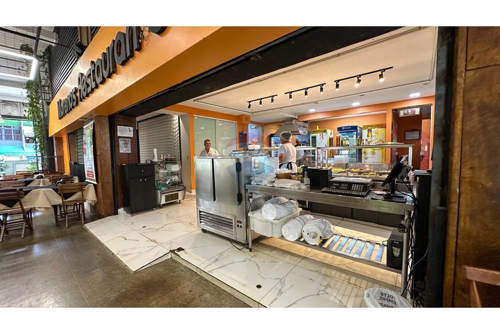 Ponto Comercial/ Loja - Venda - Brasília , Distrito Federal - IMG_7800.jpg - 880231011-130