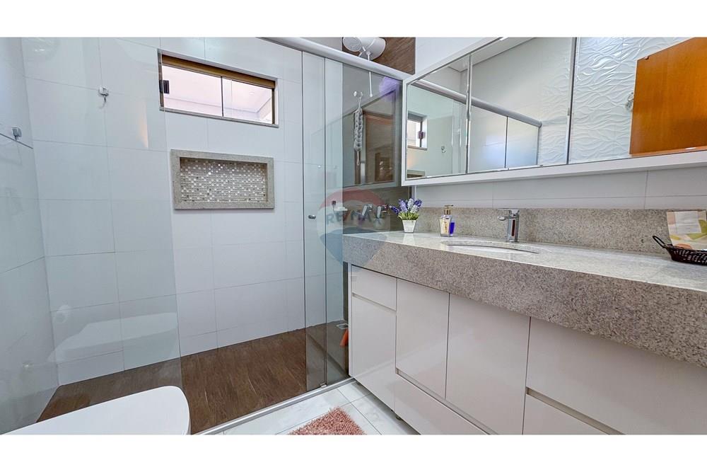 Casa - Venda - Brasília , Distrito Federal - IMG_4117.jpg - 880221008-95