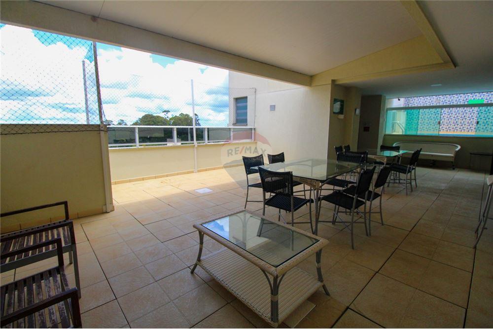 Apartamento - Alugar - Brasília , Distrito Federal - 25 - 880241011-267